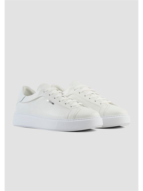  ANTONY MORATO | MMFW01897 LE300114/1000